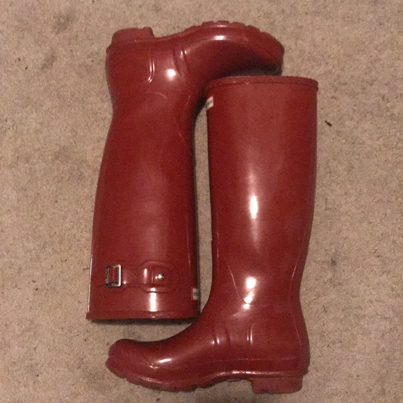 SOLD - Picture 3 of 6